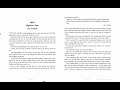 Frindle: Understanding Key Events