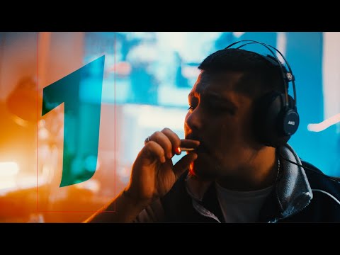 Stap- DRIFT1