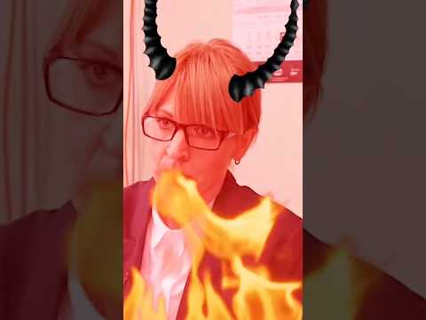 ОЧЕНЬ ЗЛАЯ УЧИЛКА #а4 #глент #кобяков #серегаа4
