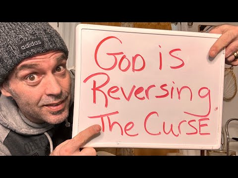 God Said: This is Your Turning Point 2025 | Prophetic Word