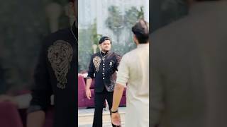 King 👑 Ballu Balwan kaise haarega😱😰 #king #inspiration #suspense