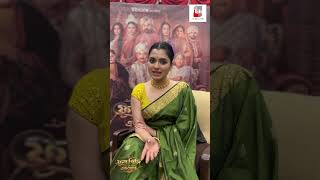 “ফুল পিসি ও এডওয়ার্ড” -এর অগ্রিম বুকিং শুরু হয়ে গেছে | Phool Pishi O Edward | Windows