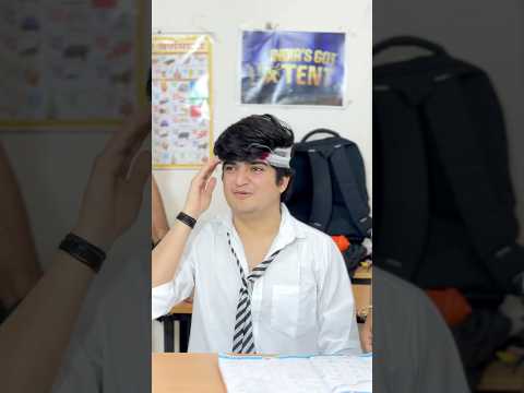 Black day😰😭| End tak dekhna😱|| PK || #shorts #ytshorts #trending
