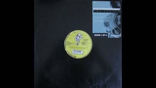 Lone Catalysts - Lone Catalysts