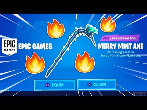 Epic Games Free Code Fortnite 06 21