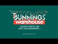 Product Pricing and Store Offers