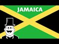 Jamaican History and Culture