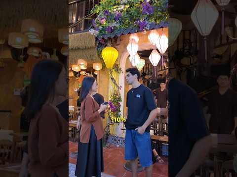 بغات نديرلها اشهار بتخفيض #thailand #اكسبلور #العريفي #tiktok #ترند #نفيسه #funny #philippines #سفر