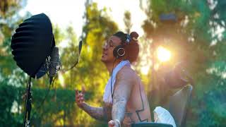 Devour - Kinfolc$ (Official Audio)