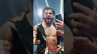 𝐃𝐨𝐳𝐞𝐧𝐬 𝐨𝐟 𝐭𝐨𝐮𝐫𝐧𝐚𝐦𝐞𝐧𝐭𝐬, 𝐡𝐮𝐧𝐝𝐫𝐞𝐝𝐬 𝐨𝐟 𝐥𝐨𝐜𝐚𝐭𝐢𝐨𝐧𝐬, 𝐭𝐡𝐨𝐮𝐬𝐚𝐧𝐝𝐬 𝐨𝐟 𝐟𝐢𝐠𝐡𝐭𝐬, 𝐚𝐧𝐝 𝐦𝐢𝐥𝐥𝐢𝐨𝐧𝐬 𝐨𝐟 𝐩𝐮𝐧𝐜𝐡𝐞𝐬 🥊