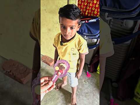 Teri sari vish pura dunga 😂 #shorts #funnyshorts #tiktokvideo #shortsfeed