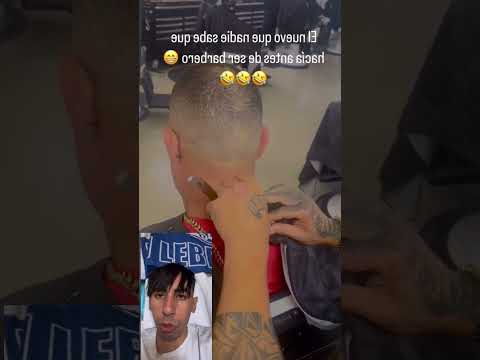 رودو بلكم من هاد طاريقا