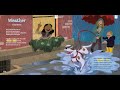 Understanding Poetry and Its Elements
