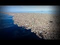 Understanding the Plastic Problem and Solutions