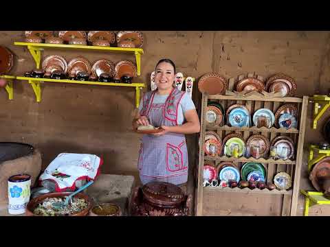 Como Hacer BISTEC Fácil y Bien Sabroso