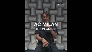 AC MILAN | STRENGTH FROM WITHIN