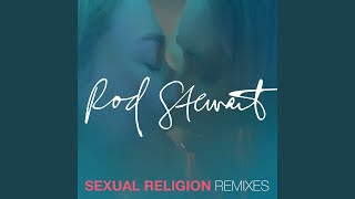 Sexual Religion (Baggi Begovic Remix)