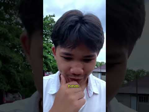 Tahan Tawa Eps 12 - Bapak kamu petani ya sayang? dr manalah datang ide macam ni #2024 #comedy #kocak
