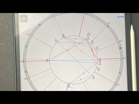 2025 / سنة سعيدة على الجميع #حكيم_روحاني #حجاب_الغاسلة