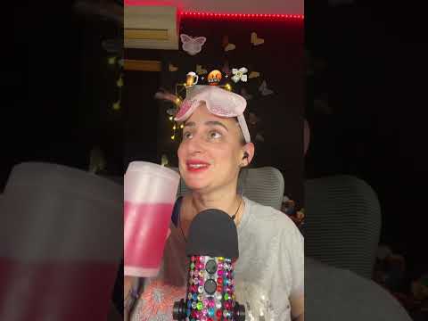 #asmr