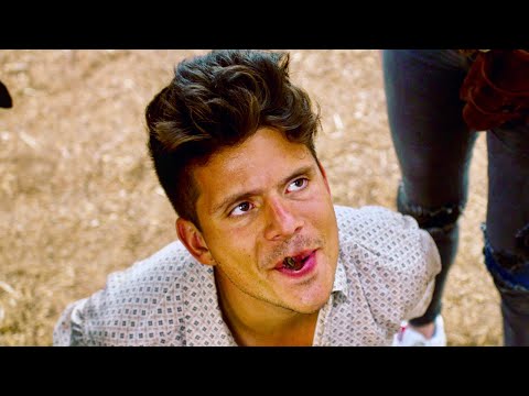 The Gunslinger | Rudy Mancuso