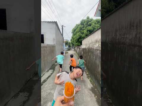 Cay cay có độc #dinhphu #troll #haihuoc