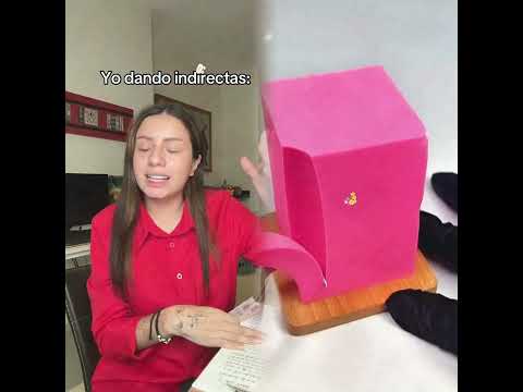 Tu que hubieras hecho 😂 Ruben Tuesta #comedia #humor #foryou  #funny #pov #fyp