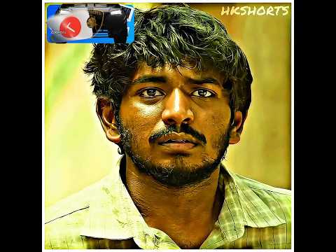 Student help teacher || #shortvideos #viralvideos #shorts #viral #trending #teachers #teacherlife