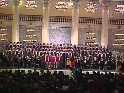 Погоня: Песня из к/ф Новые приключения неуловимых