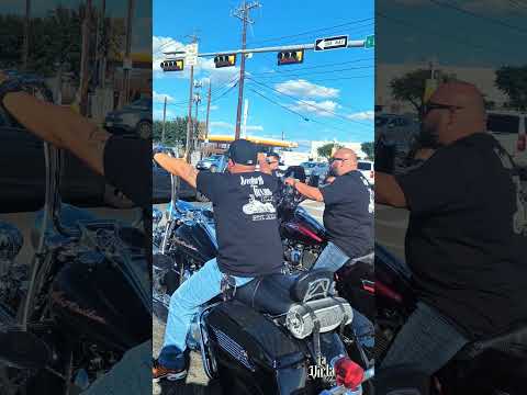 Here's a gem www.laviclavida.comLa Vicla Vida#viclas #laviclavida #harleydavidson #softail #roadking