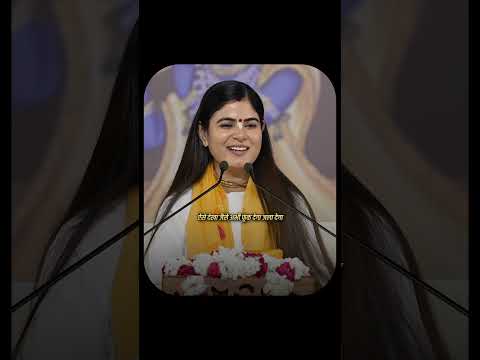 हरियाणा के ताऊ - बात कम, असर ज्यादा! 😅