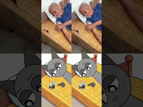 @FunnySituations2492