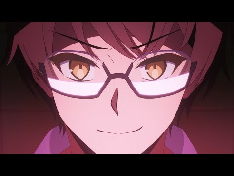 【脱法ぬきたし】3分ちょっとで分かる！まったくエロくない『ぬきたし THE ANIMATION』第1話