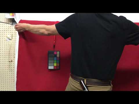 Sunbrella Method Ruby Furniture Weight Indoor /...