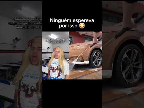 #humor #comédia #shortsviralvideo #shortsviral #shortscomedy