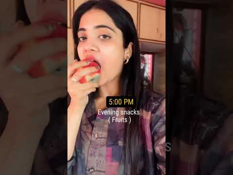 My last month intermittent fasting plan 16:8 | Somya Luhadia #healthcoach #intermittentfasting