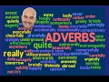 Práctica de Gramática en Inglés