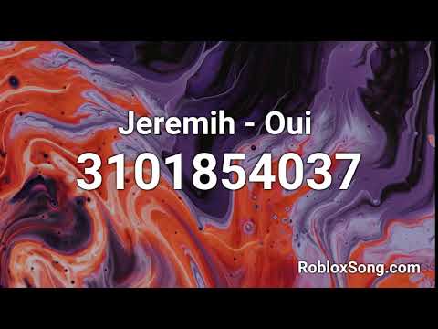 Roblox Id Code For Oui 07 2021 - roblox ultra instinct song id