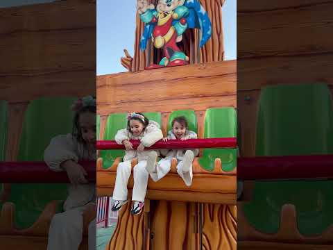 Bade zehra yukarı çıkıyorsunuz #baby