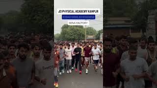 #shorts Sena factory #army