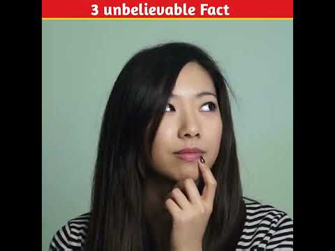 रेत में तैरने वाली मछली || factivist room #shorts