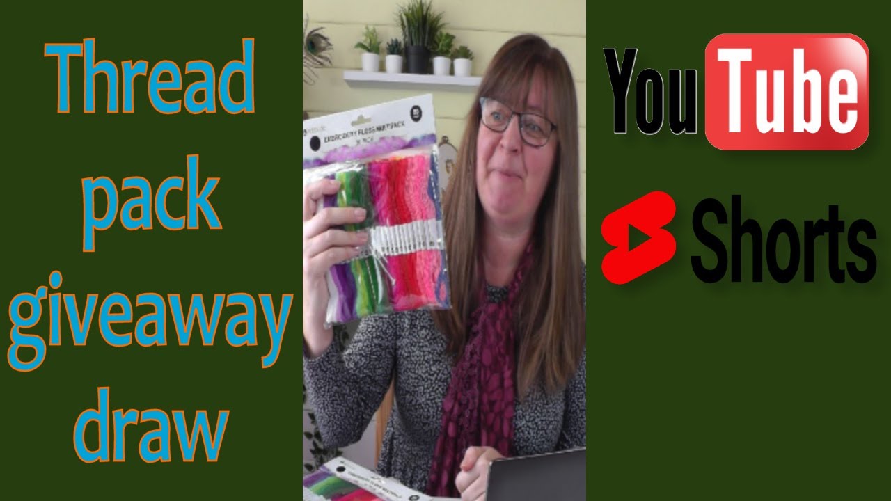 How To Do Giveaway On Threads  2025