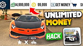 🔴 Car Parking HACK/MOD - How I Got UNLIMITED MONEY in Car Parking Multiplayer (Android/iOS)