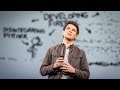Estimating Google's Data and Math Insights