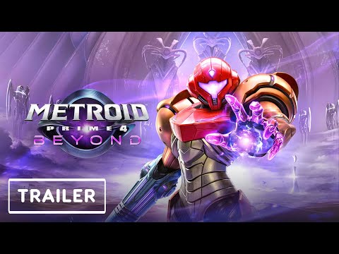 Trailer 4