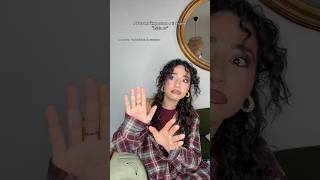 Vi giuro, sto ridendo fortissimo 😂😂 #impostor #amici #amicizia