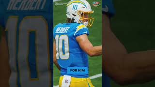 This Chargers Fan’s QB Rankings Got CRAZY