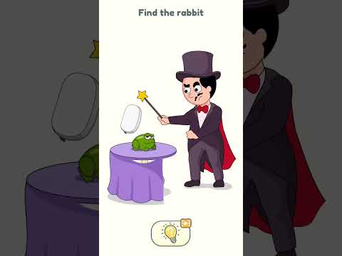 Dop 2 delete part one (level 1543) #shorts #dop2 #shortvideo