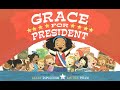 School Election Process and Strategies