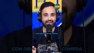 "HAY GRANDES CHANCES DE QUE KEVIN ZENÓN SEA JUGADOR DEL ATLAS EN LOS PROXIMOS DÍAS" 🔥⚽
